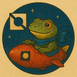 Newt Armada