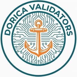 Dorica Validators