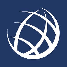 GlobalStake.io