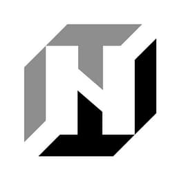 Hinode Technologies