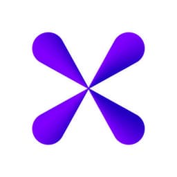 Xangle