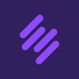 Solv Protocol