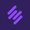 Solv Protocol