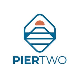Pier Two