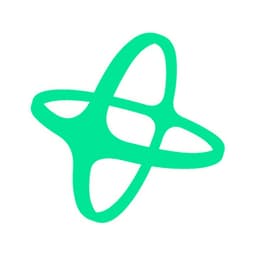 Nansen | Deprecating - Please redelegate