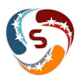 Synergy Nodes