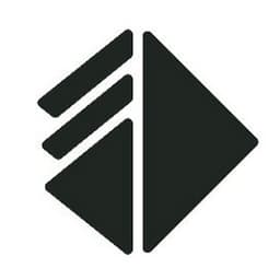 AltLayer