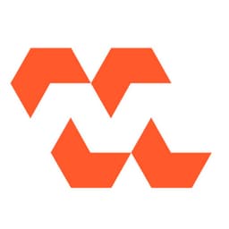 Shutdown in December | Please redelegate | Meria