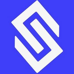 SenseiNode