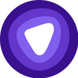PureValidator