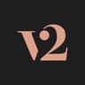 verse2