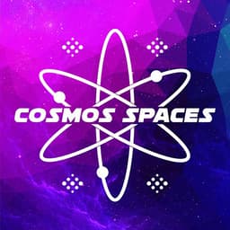 CosmosSpaces