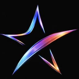 LuckyStar