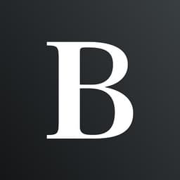 Bitwise Onchain Solutions