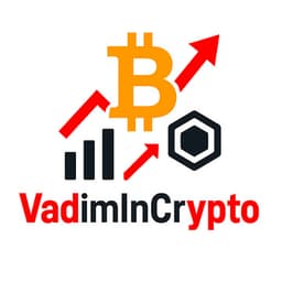 Vadypto