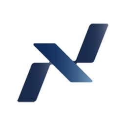 Next Finance Tech