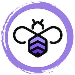 Lavender.Five Nodes  🐝