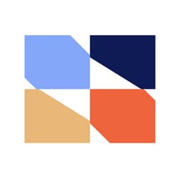 Cubist