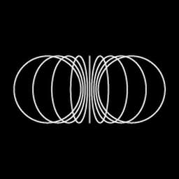 Kairos Research X Firstset